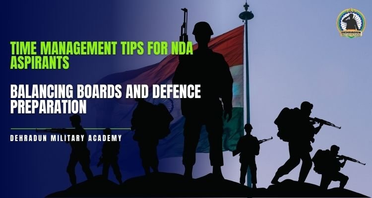 Balancing-Boards-and-Defence-Preparation