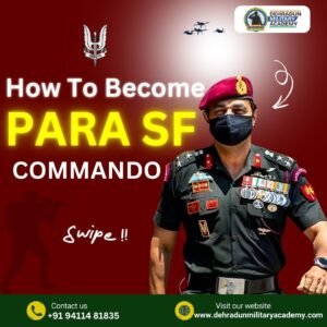how-to-become-a-para-sf-commando.