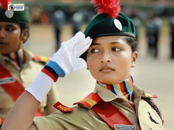 DEHRADUN MILITARY ACADEMY 3