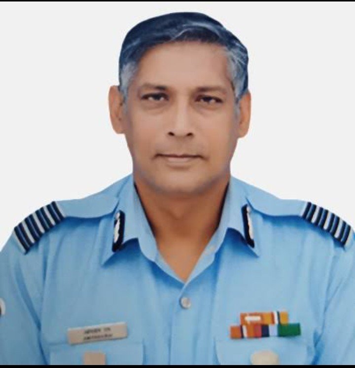 Best NDA Coaching in Dehradun