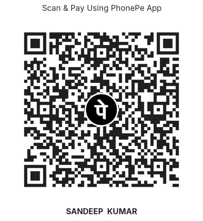 NDA Registration Fees