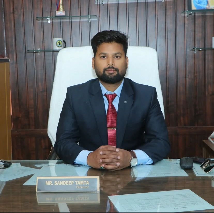 Best NDA Coaching in Dehradun