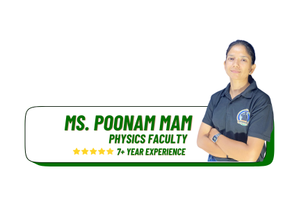 Diskon (430 x 284 px) (3)