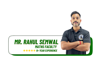 Diskon (430 x 284 px) (5)