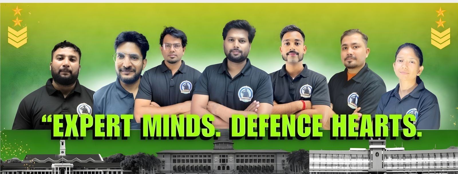 Untitled (1600 x 608 px) (4)