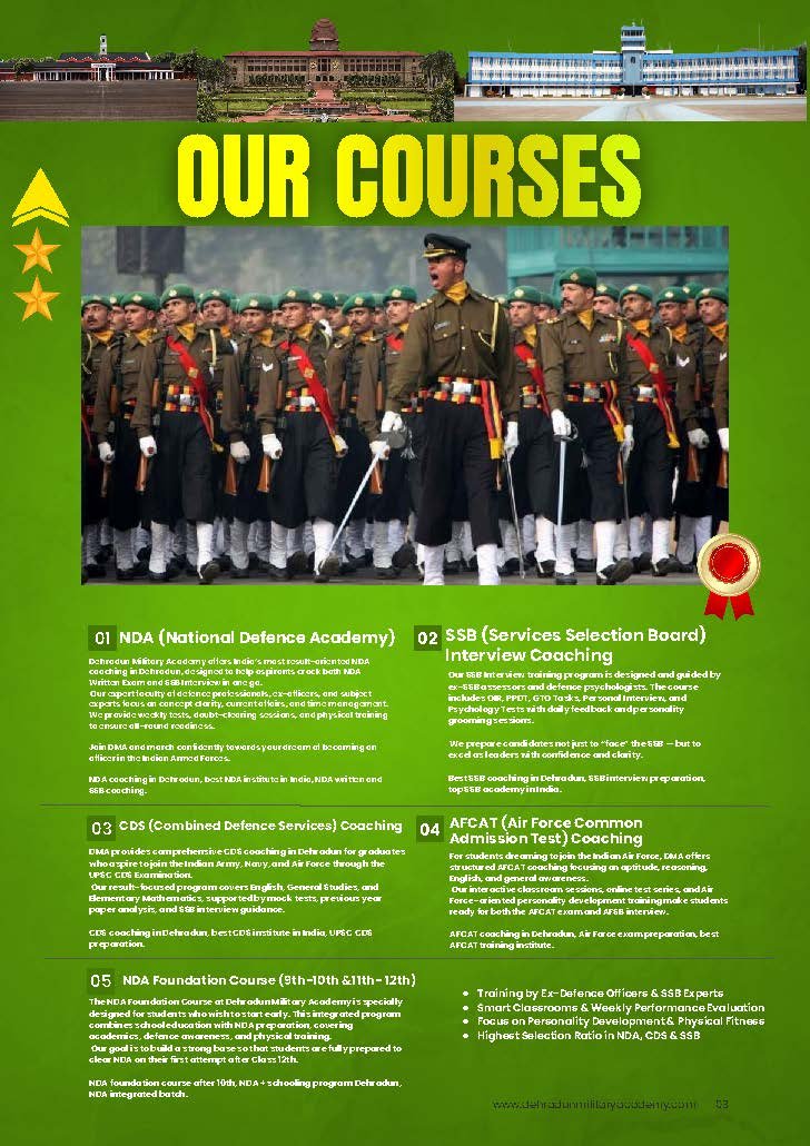 DMA_Brochure11 (2)_Page_04