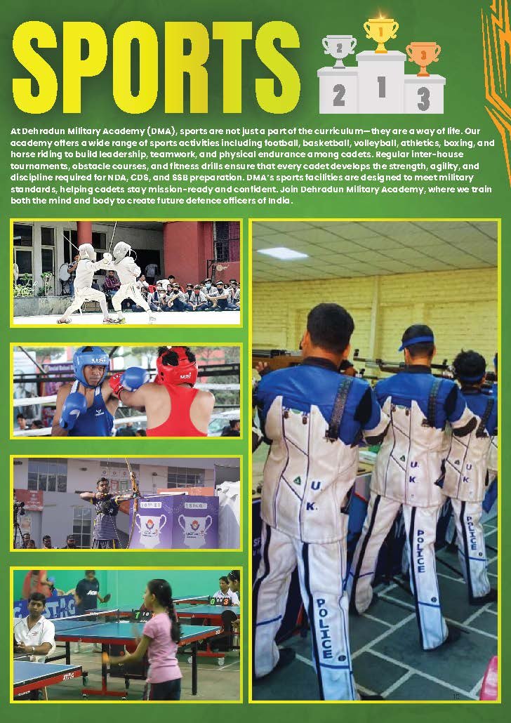 DMA_Brochure11 (2)_Page_10