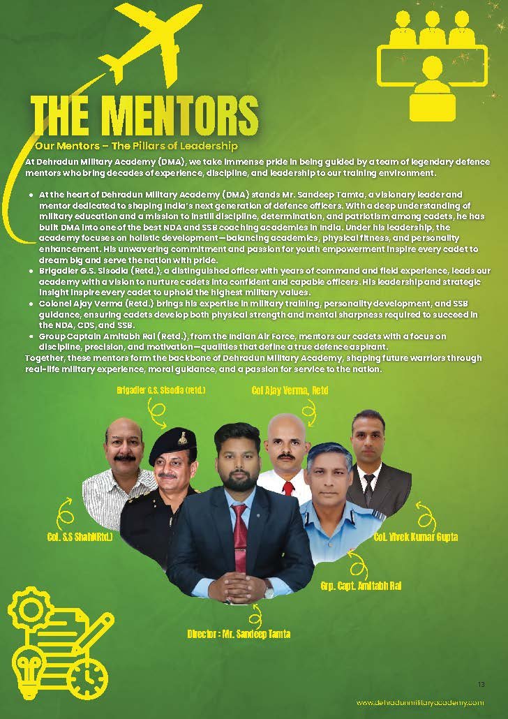 DMA_Brochure11 (2)_Page_13