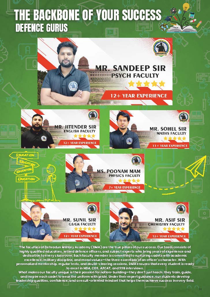 DMA_Brochure11 (2)_Page_14