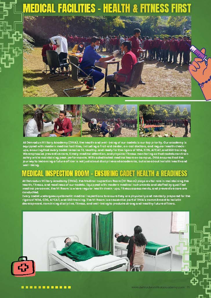 DMA_Brochure11 (2)_Page_19