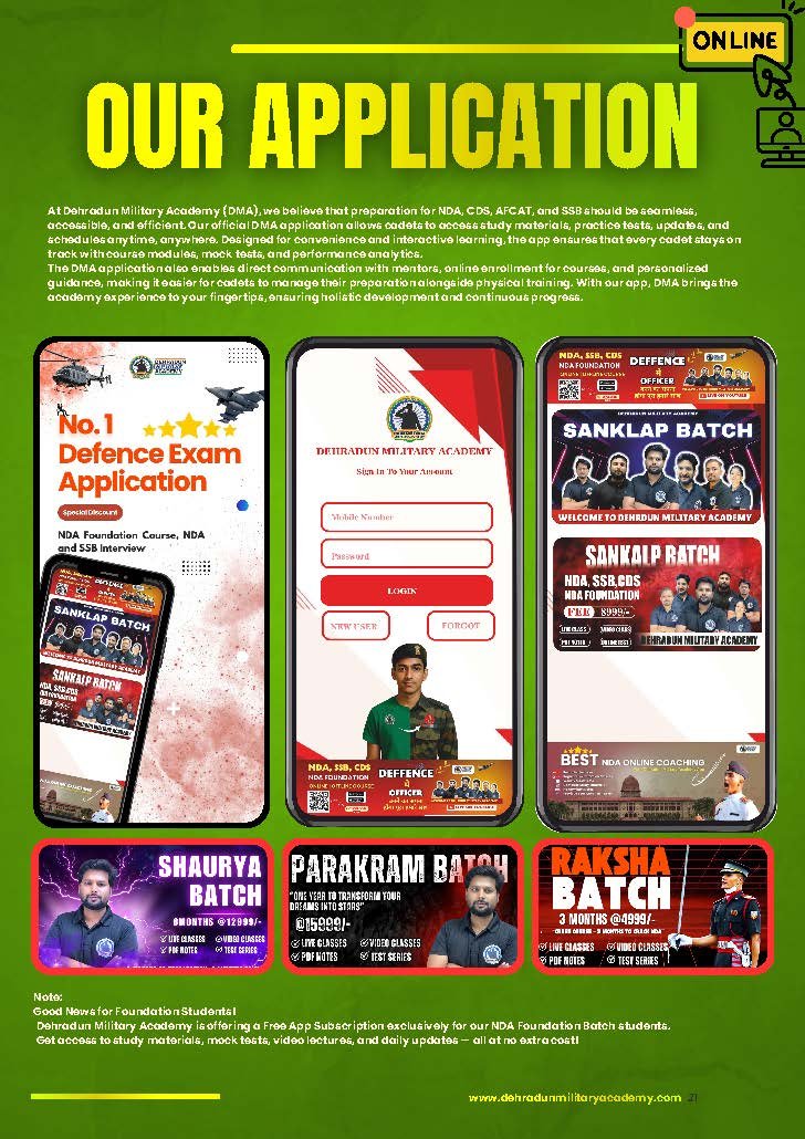 DMA_Brochure11 (2)_Page_21