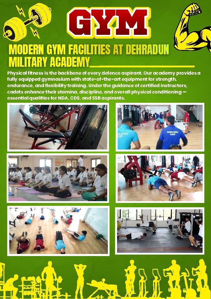 DMA_Brochure11 (2)_Page_23