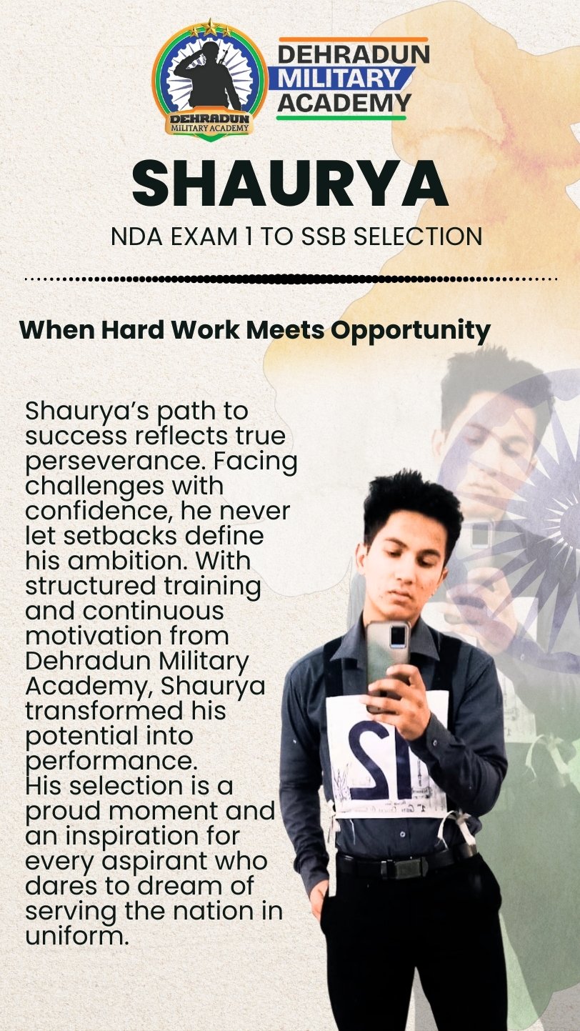 Shaurya 2